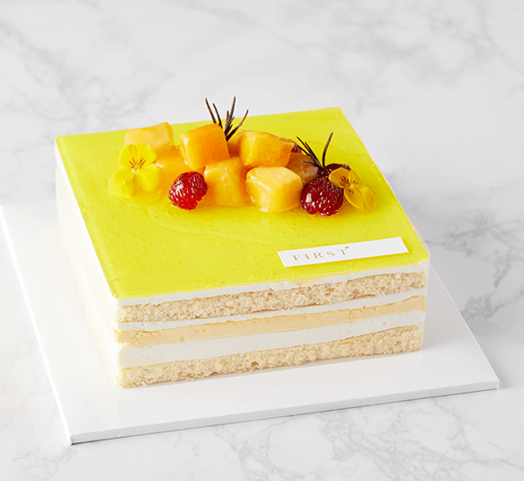 ��������ũ�̹���