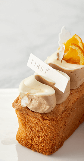 �������Ŀ�����