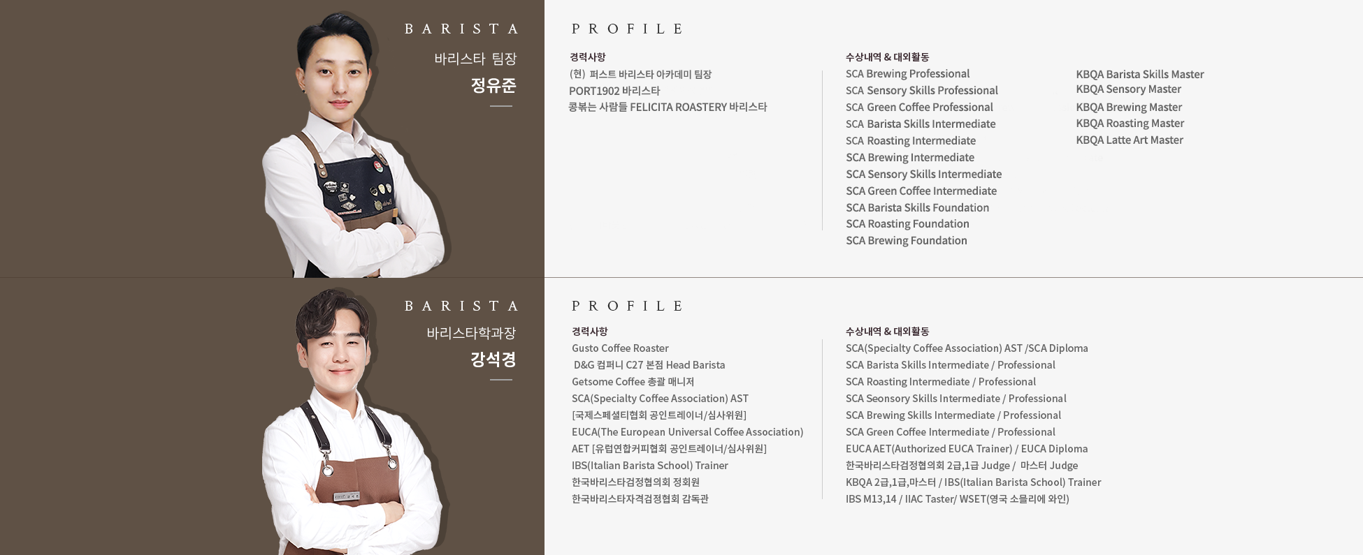 ������ �ٸ���Ÿ����� ������ ������ ������ ����