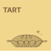 Ÿ��Ʈ���÷θ�