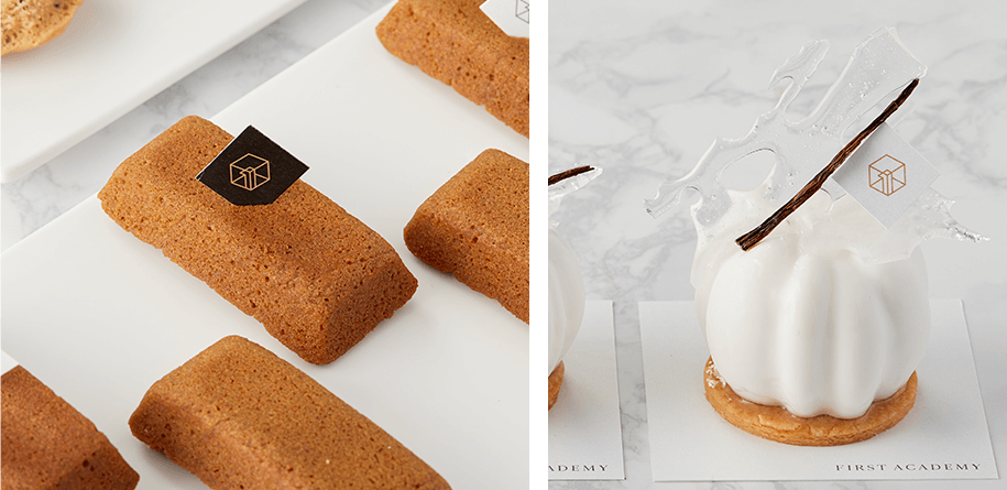 �Ŀ������ǳ��ÿ�