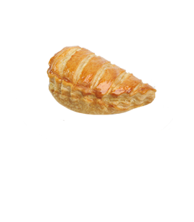 ǣ������ �������� �� ����